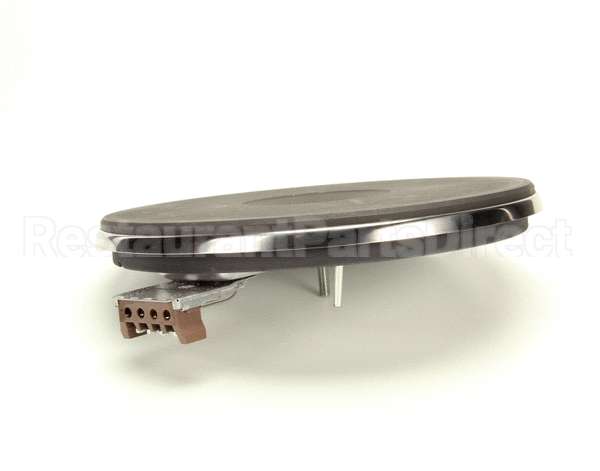2147100 Garland Sealed Element 208