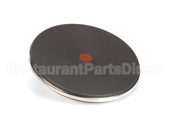2147101 Garland Sealed Element 230V