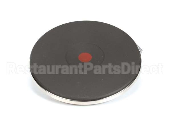 2147101 Garland Sealed Element 230V
