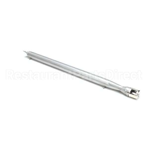 21472-1 Compatible Vollrath Straight Burner 20, 000Btu