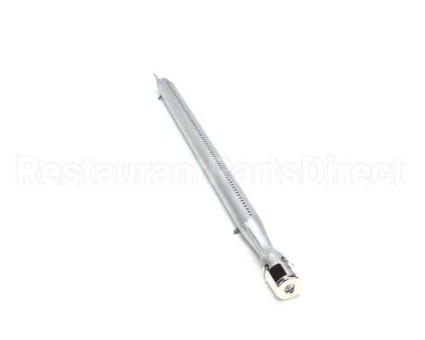 21472-1 Vollrath Straight Burner 20,000 Btu