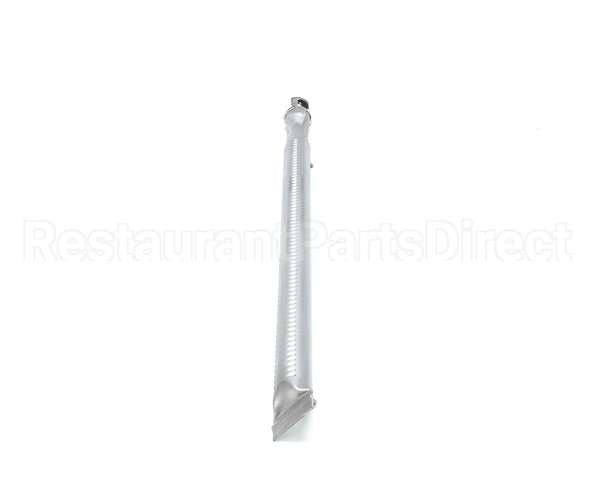 21472-1 Vollrath Straight Burner 20,000 Btu