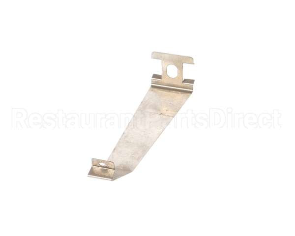 21472 Power Soak Systems Clip Liquid Level Control