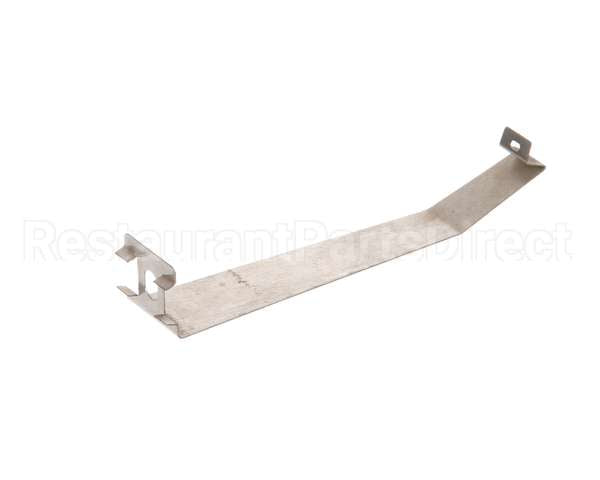 21472 Power Soak Systems Clip Liquid Level Control