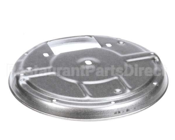 2147201 Garland Screening Sheet 180Mm