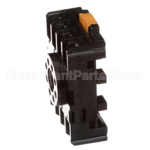 21473 Power Soak Systems Socket Liquid Level Control N