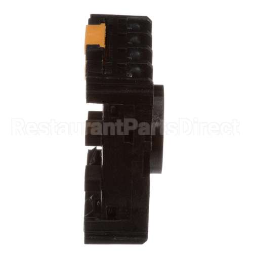 21473 Power Soak Systems Socket Liquid Level Control N