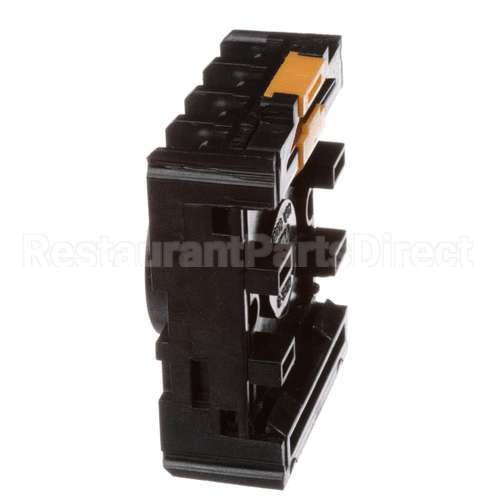 21473 Power Soak Systems Socket Liquid Level Control N