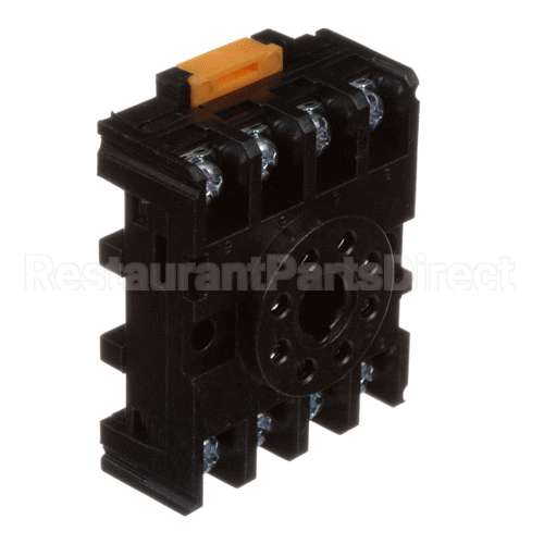 21473 Power Soak Systems Socket Liquid Level Control N