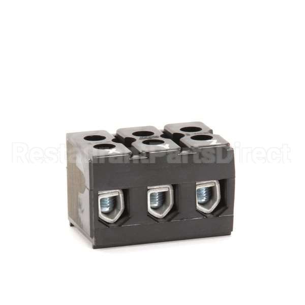 2147300 Compatible Garland Terminal Block (Domestic )