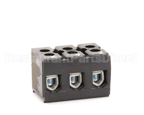 2147300 Garland Terminal Block (Domestic)