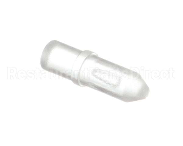 214736 Duke Pin,Pos Nylon Display/Cr