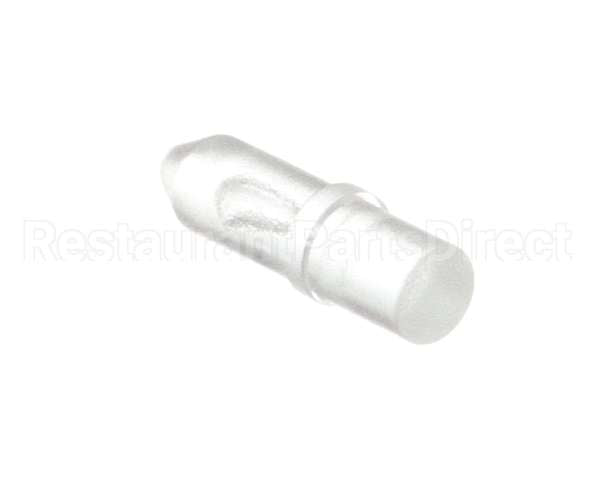 214736 Duke Pin,Pos Nylon Display/Cr