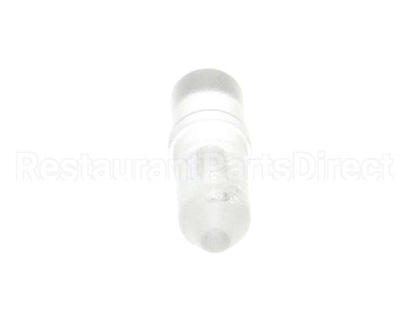 214736 Duke Pin,Pos Nylon Display/Cr