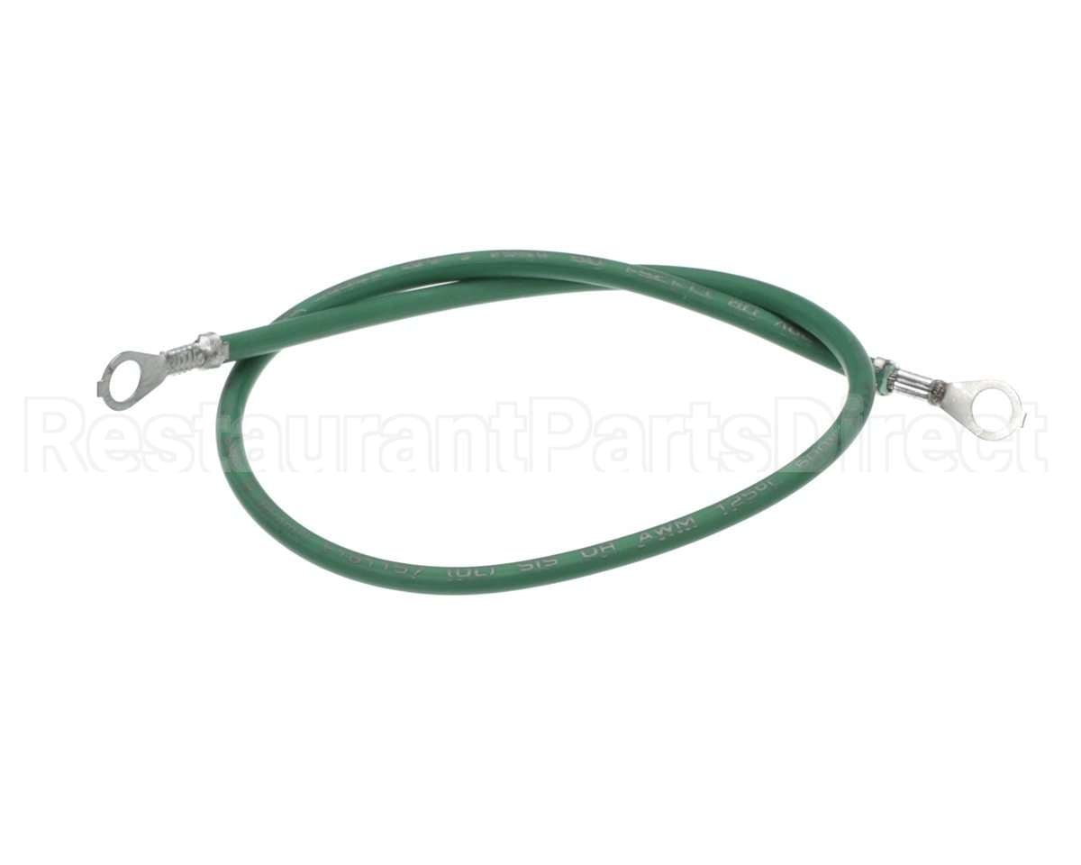 2147700 Garland Ground Wire