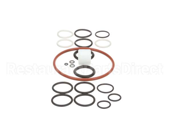 2147746 Stoelting O-Ring Bearing Kit - 217R