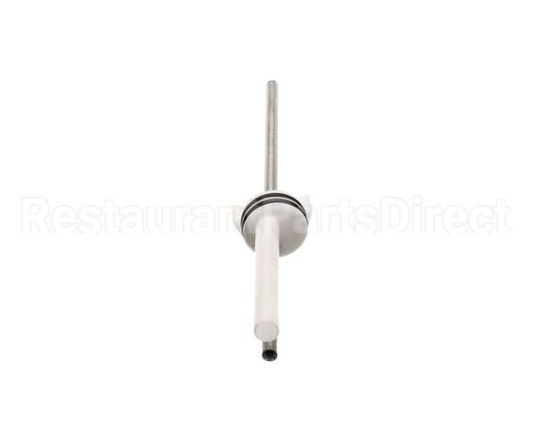 2147799 Stoelting Carb Assembly 3/16 Extra Lg (2La)