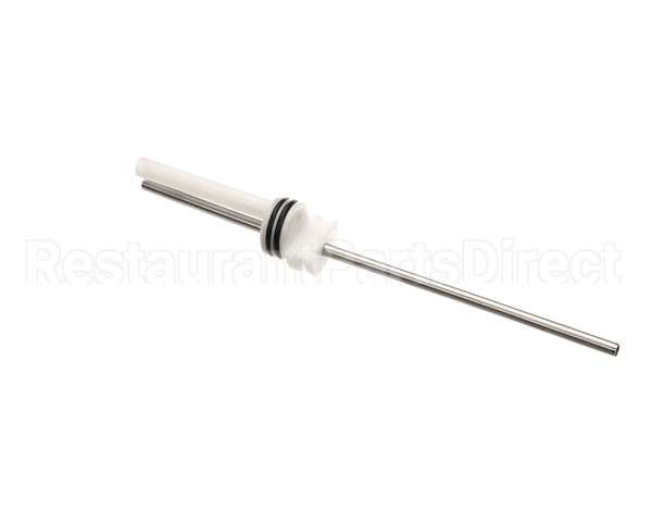 2147877 Stoelting Carb Assembly 516 Extra Lg (3Lc)