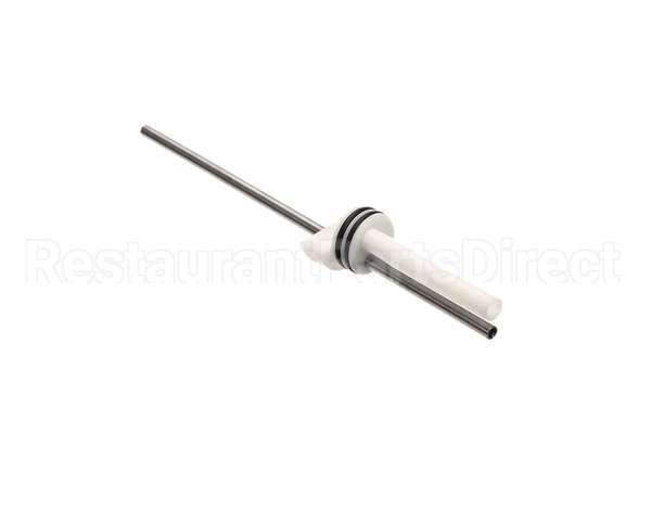 2147878 Stoelting Carb Assembly 316 Extra Lg (3La)