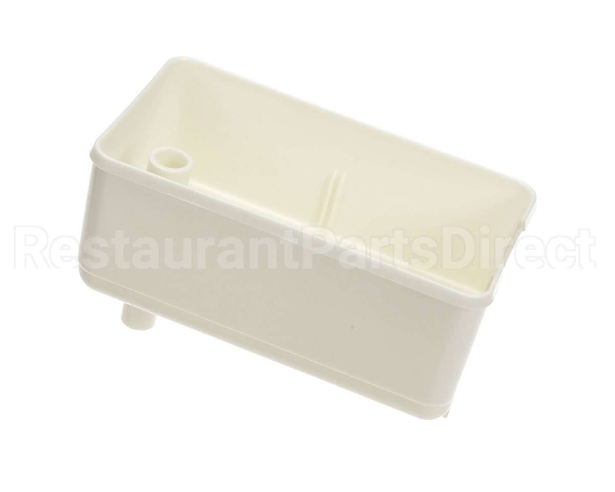 214802G01 Hoshizaki Reservoir