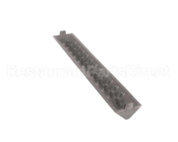 21481-1 Vollrath Hd Cast Iron Radiant