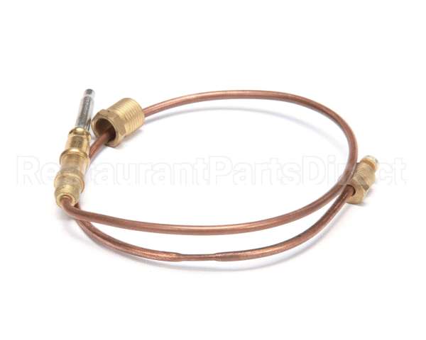 21485-1 Vollrath Thermocouple