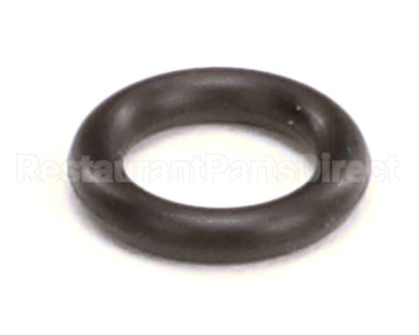 214868 Duke O-Ring,Leverdrain, Handle
