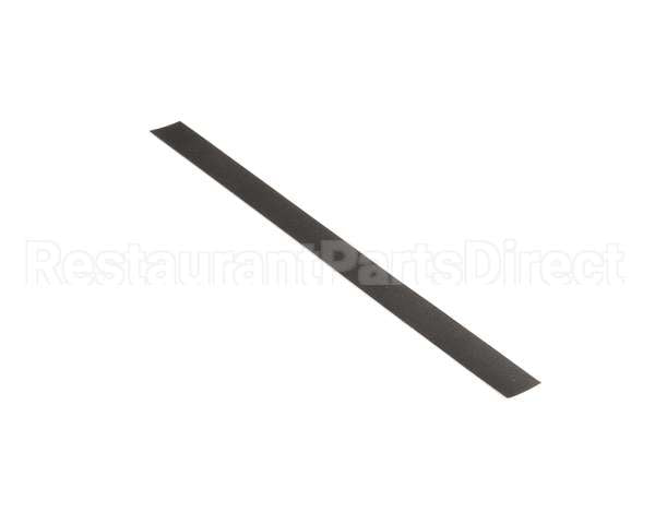 214896 Duke Black Strip For Door Handle For #214809