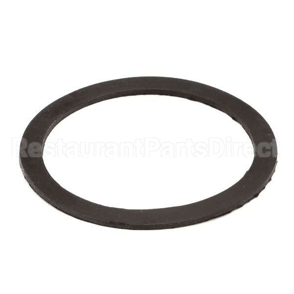 214898 Compatible Duke Gasket, Head Leverdrain3.5 Goes With