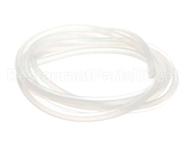 2149004 Sammic Lid Gasket