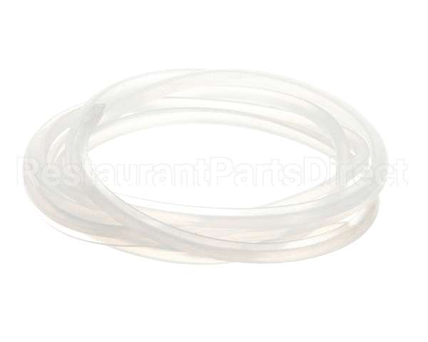 2149004 Sammic Lid Gasket