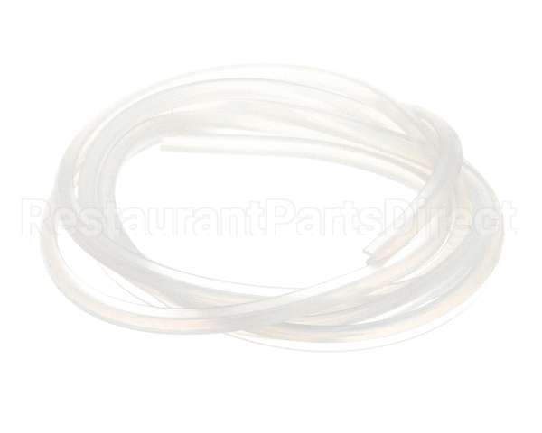 2149004 Sammic Lid Gasket