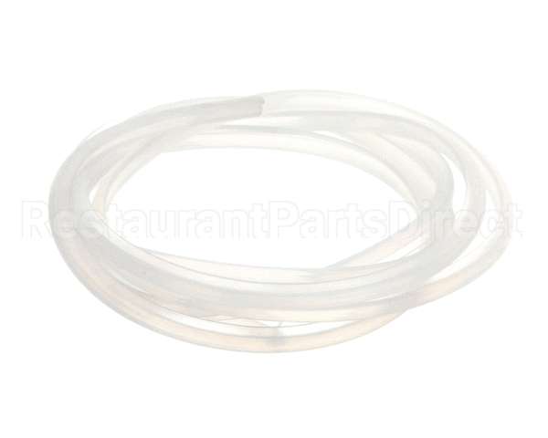 2149004 Sammic Lid Gasket