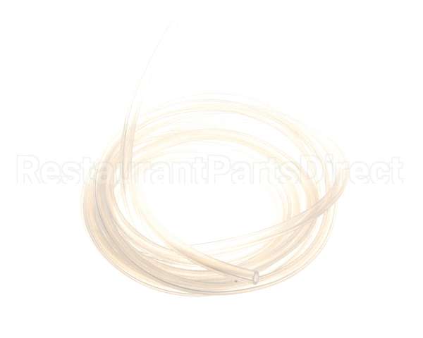 2149059 Sammic Lid Gasket (6Mm Pipe)