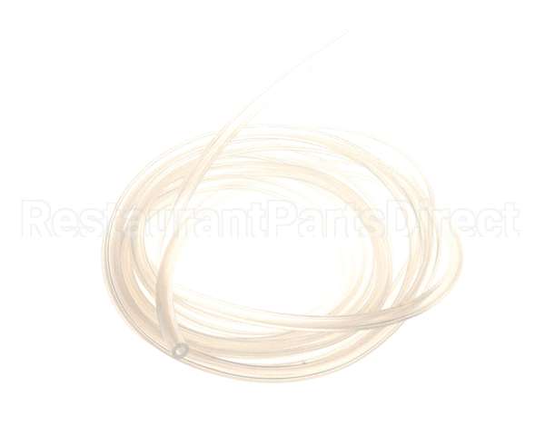 2149059 Sammic Lid Gasket (6Mm Pipe)