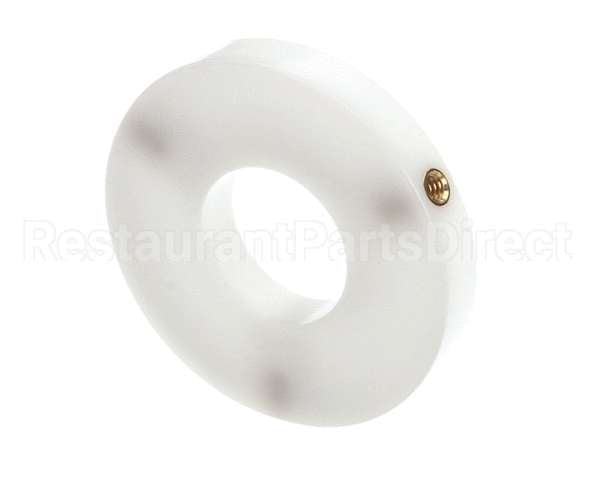 2149065 Stoelting Molded Bearing Machined