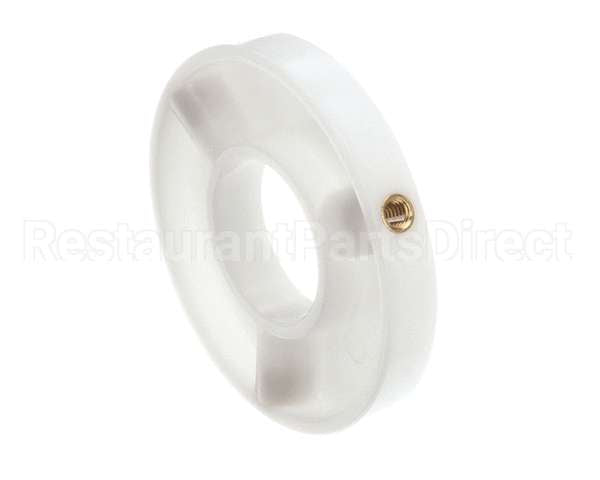 2149065 Stoelting Molded Bearing Machined