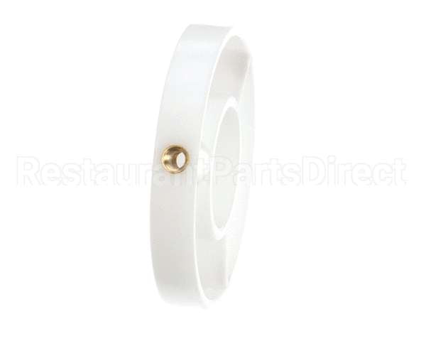 2149065 Stoelting Molded Bearing Machined