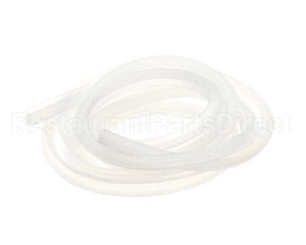 2149075 Sammic Lid Gasket 7X10Mm V/Sv-425-606