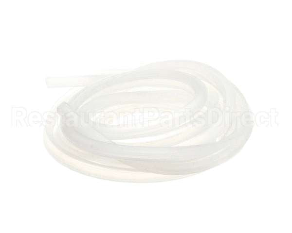 2149075 Sammic Lid Gasket 7X10Mm V/Sv-425-606