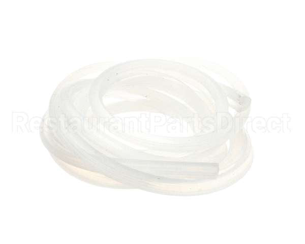 2149075 Sammic Lid Gasket 7X10Mm V/Sv-425-606