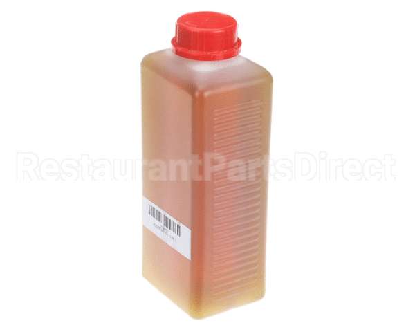 2149103 Sammic Oil Sae10 (1L)