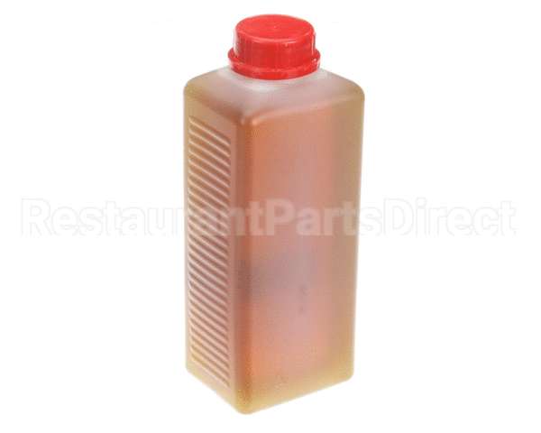 2149103 Sammic Oil Sae10 (1L)