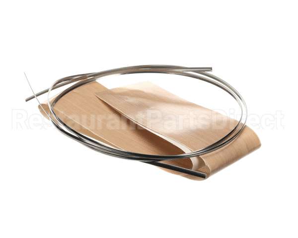 2149203 Sammic Sealing Element Set 416 Mm