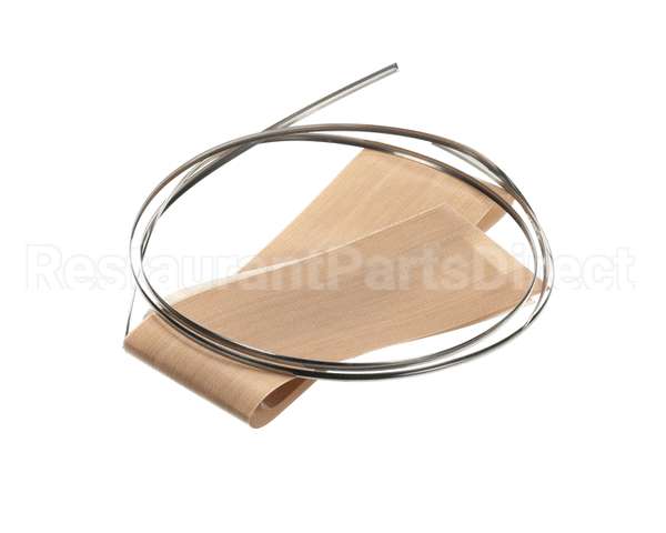 2149203 Sammic Sealing Element Set 416 Mm