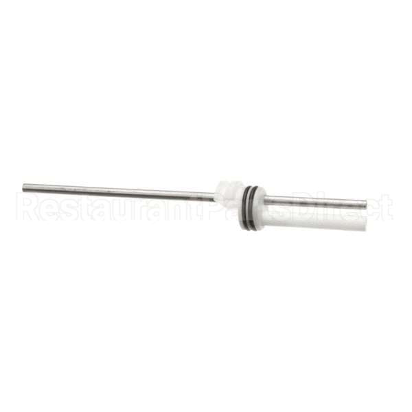 2149238 Compatible Stoelting Carb Assembly (.19/.18) 3000 (3A)