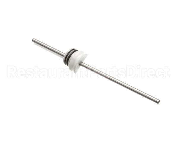 2149238 Stoelting Carb Assembly (.19/.18) 3000 (3A)