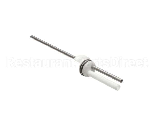 2149238 Stoelting Carb Assembly (.19/.18) 3000 (3A)