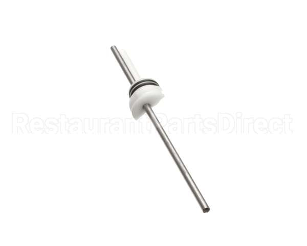 2149238 Stoelting Carb Assembly (.19/.18) 3000 (3A)