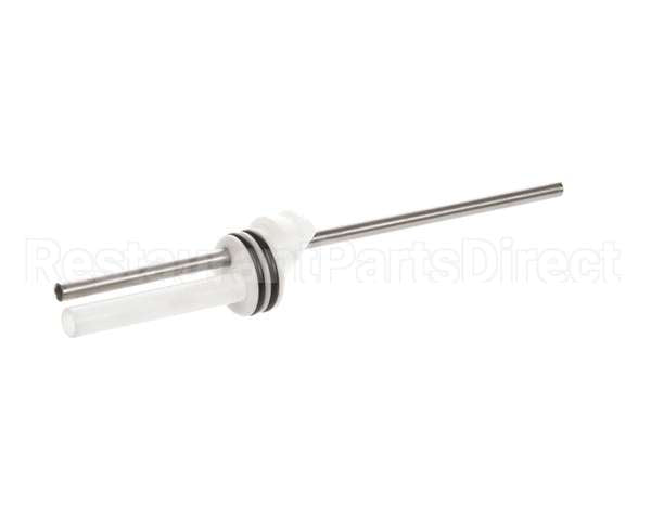 2149243-01 Stoelting Carb Assembly (.19/.18)(2A)Service